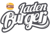 Laden-Burger-avatar