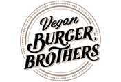 Vegan Burger Brothers-avatar