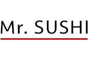 Mr Sushi-avatar
