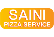 Saini Pizza Service-avatar