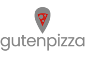 Gutenpizza-avatar