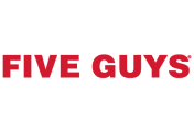 Five Guys-avatar