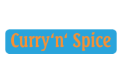 Curry'n' spice-avatar