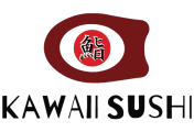 Kawaii Sushi-avatar