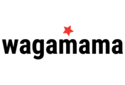 Wagamama-avatar