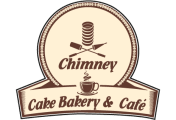 Chimney Cake Bakery & Cafe-avatar