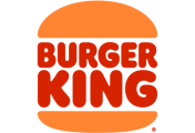 Burger King Westcorner-avatar