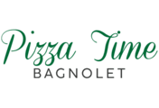 Pizza Time Bagnolet-avatar