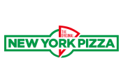 New York Pizza Vught-avatar