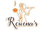 Rowena's Rijdende Rijsttafel-avatar