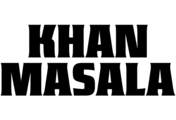 Khan Masala - Indisches Essen-avatar