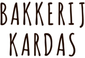 Bakkerij & Broodjeszaak Kardas-avatar