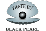 Taste By Black Pearl-avatar