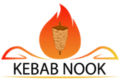 Kebab Nook Pyskowice-avatar