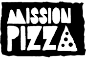 Mission Pizza-avatar