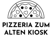 Pizzeria am alten Kiosk-avatar