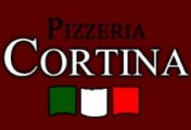 Pizzeria Cortina-avatar