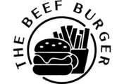 The Beef Burger-avatar