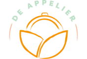 De Appelier-avatar