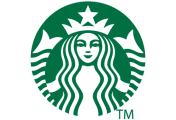 Starbucks-avatar