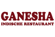 Ganesha Indische Restaurant-avatar