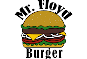 Mr. Floyd Burger-avatar