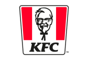 KFC - Rødovre-avatar