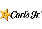 Carl's Jr. Odense-avatar