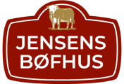 Jensens Bøfhus Tilst-avatar