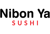 Nibon Ya Running Sushi-avatar