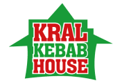 Kral Kebab House-avatar