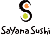 SaYana Sushi-avatar