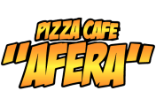 Pizza Cafe Afera-avatar