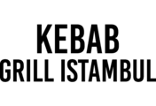 Kebab Grill Istambul-avatar