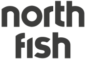 North Fish-avatar