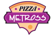 Pizzeria Metross-avatar