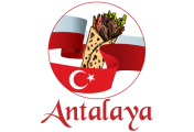 Antalya Kebab 3 Maja-avatar