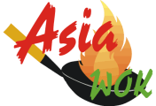 Asia Wok-avatar