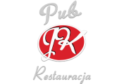 Pub JK Restauracja-avatar