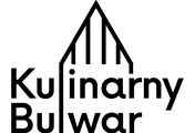 Kulinarny Bulwar-avatar