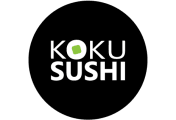 Koku Sushi-avatar