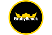 Gruby Benek-avatar