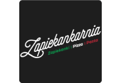 Zapiekankarnia Zapiekanki, Pizza, Pasta-avatar