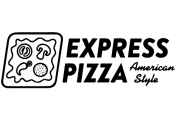 Express Pizza - Ta prostokątna-avatar