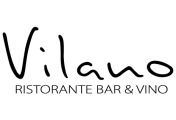 Vilano Ristorante Bar & Vino-avatar