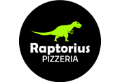 Raptorius Grunwald-avatar