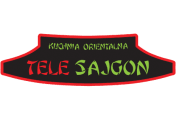 Tele Sajgon-avatar