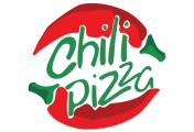 Chili Pizza Krakusa-avatar