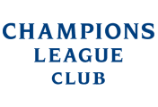 Champions League Club-avatar