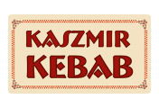 Kaszmir Kebab-avatar